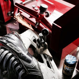 Howies 1/7ct. Diamond Dresser Sharpening Supplies Howies Hockey Tape