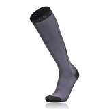 Thin Fit Skate Socks Skate Socks Howies Hockey Tape 1pk X-Small