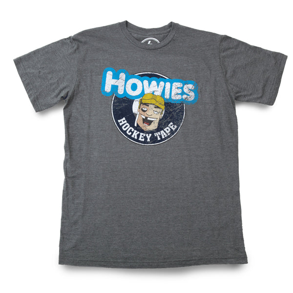 Howies Vintage Tee