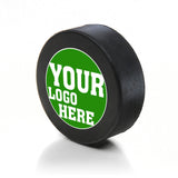 Howies Custom Pucks Hockey Pucks Howies Hockey Tape