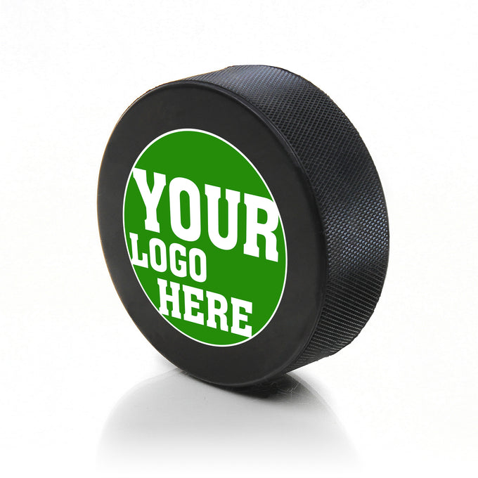 Howies Custom Pucks Hockey Pucks Howies Hockey Tape