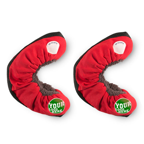 Howies Custom Skate Guards Skate Guards Howies Hockey Tape