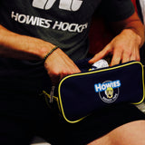 Howies Hockey Accessory Bag Accessories Howies Hockey Tape