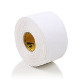 1.5" x 15yd Athletic Tape  Howies Hockey Tape 1pk