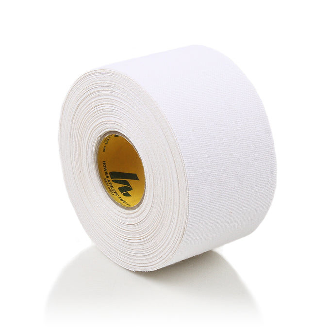 1.5" x 15yd Athletic Tape  Howies Hockey Tape 1pk