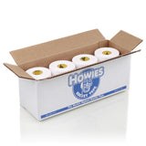 2" x 15yd Athletic Tape  Howies Hockey Tape 8pk