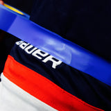 Howies Royal Blue Shin Pad Hockey Tape Shin Pad Tape Howies Hockey Tape