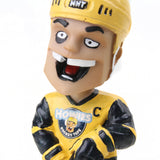 Howies Bobblehead Promo Items Howies Hockey Tape