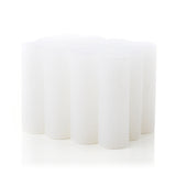 Howies Hockey Glue Sticks Accessories Howies Hockey Tape 12pk