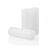 Howies Hockey Glue Sticks Accessories Howies Hockey Tape 3pk