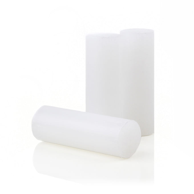 Howies Hockey Glue Sticks Accessories Howies Hockey Tape 3pk