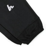 Pro Style Hockey Socks - Small 22" Hockey Socks Howies Hockey Tape