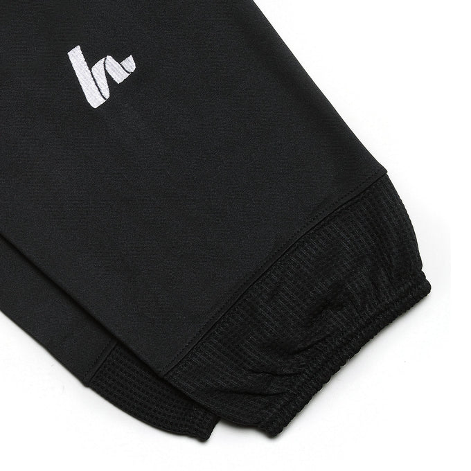 Pro Style Hockey Socks - Small 22" Hockey Socks Howies Hockey Tape