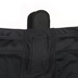 Pro Style Hockey Socks - X-Large 30" Hockey Socks Howies Hockey Tape