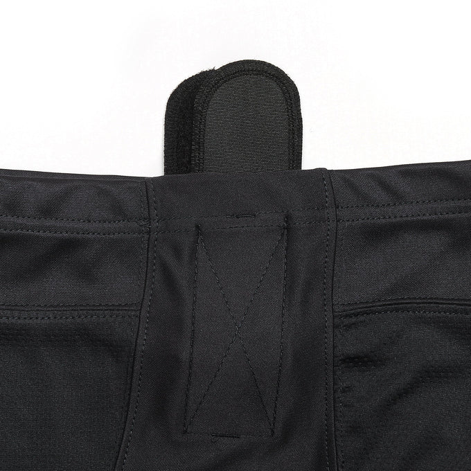 Pro Style Hockey Socks - X-Large 30" Hockey Socks Howies Hockey Tape