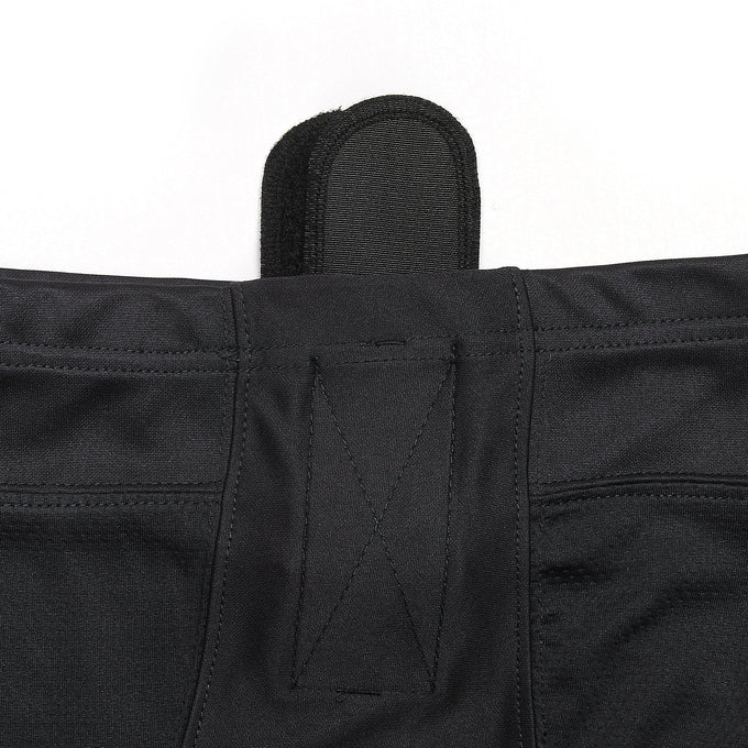 Pro Style Hockey Socks - Small 22" Hockey Socks Howies Hockey Tape