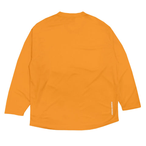 Howies Practice Jersey - Senior Jerseys Howies Hockey Tape