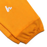 Pro Style Hockey Socks - Small 22" Hockey Socks Howies Hockey Tape