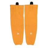 Pro Style Hockey Socks - Large 27" Hockey Socks Howies Hockey Tape Gold