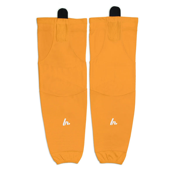 Pro Style Hockey Socks - Large 27