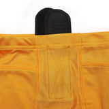 Pro Style Hockey Socks - X-Large 30" Hockey Socks Howies Hockey Tape