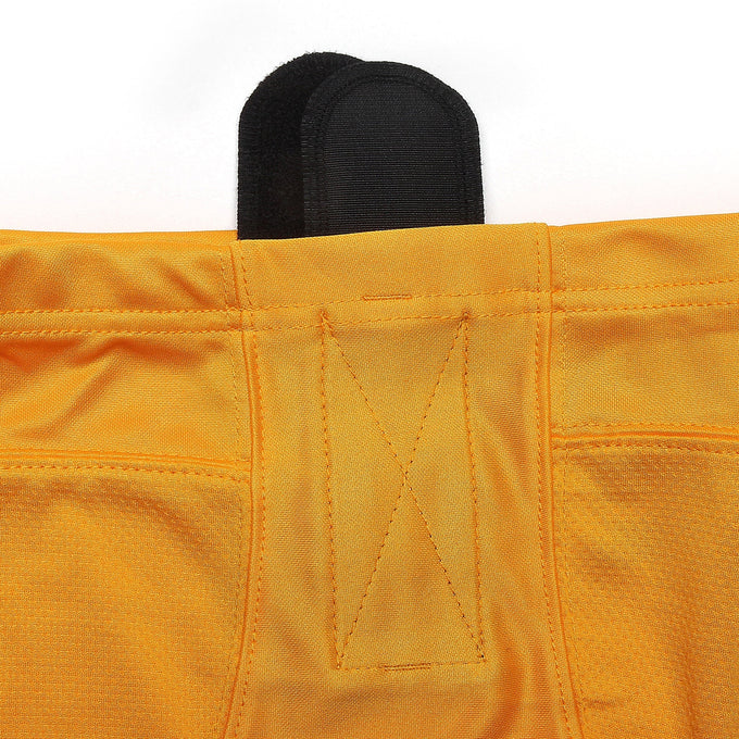 Pro Style Hockey Socks - X-Large 30" Hockey Socks Howies Hockey Tape