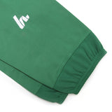 Pro Style Hockey Socks - Small 22" Hockey Socks Howies Hockey Tape