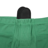 Pro Style Hockey Socks - Small 22" Hockey Socks Howies Hockey Tape