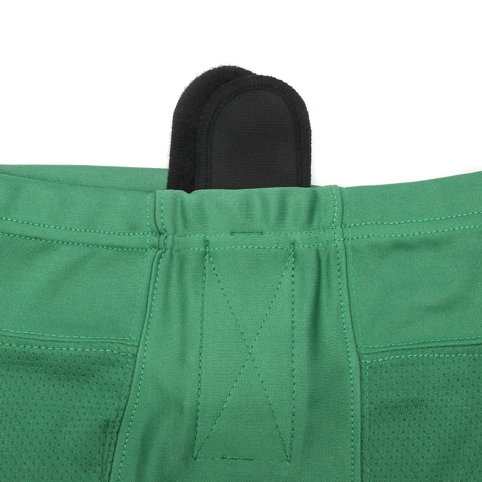 Pro Style Hockey Socks - Small 22" Hockey Socks Howies Hockey Tape