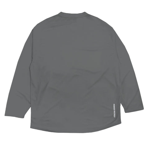 Howies Practice Jersey - Junior Jerseys Howies Hockey Tape