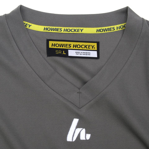 Howies Practice Jersey - Junior Jerseys Howies Hockey Tape