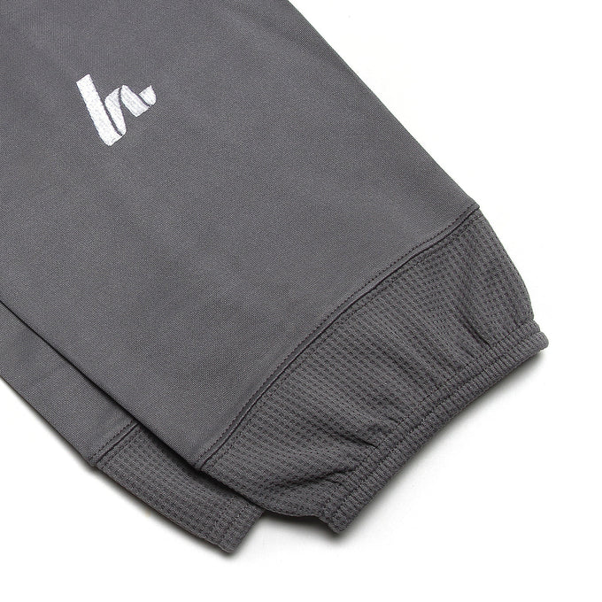 Pro Style Hockey Socks - X-Large 30" Hockey Socks Howies Hockey Tape