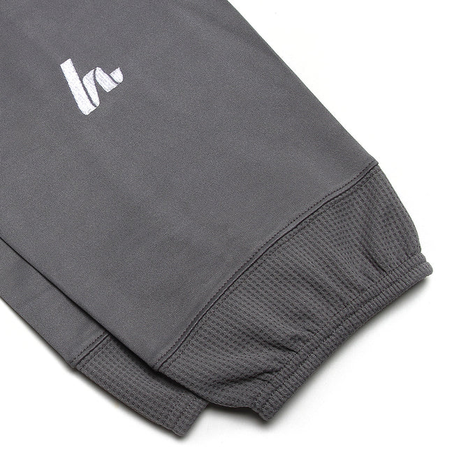 Pro Style Hockey Socks - Small 22" Hockey Socks Howies Hockey Tape