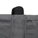 Pro Style Hockey Socks - X-Large 30" Hockey Socks Howies Hockey Tape