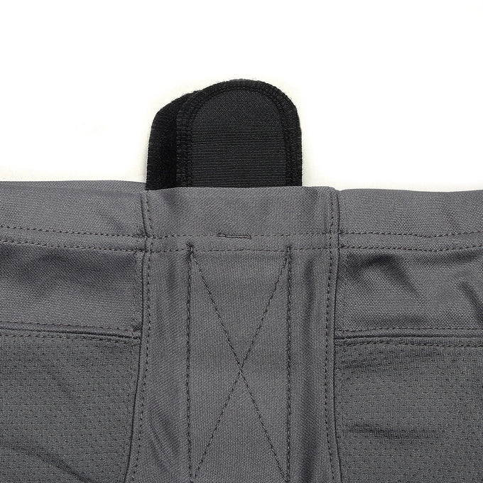 Pro Style Hockey Socks - X-Large 30" Hockey Socks Howies Hockey Tape