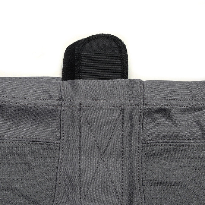 Pro Style Hockey Socks - Small 22" Hockey Socks Howies Hockey Tape