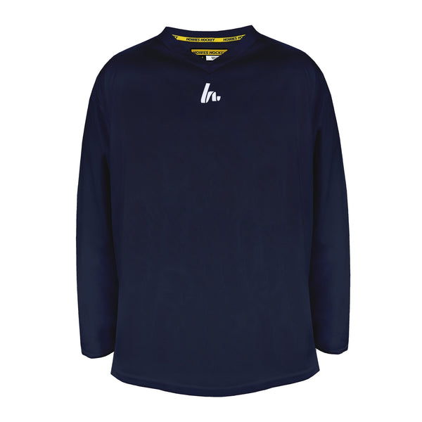 Howies Practice Jersey - Junior