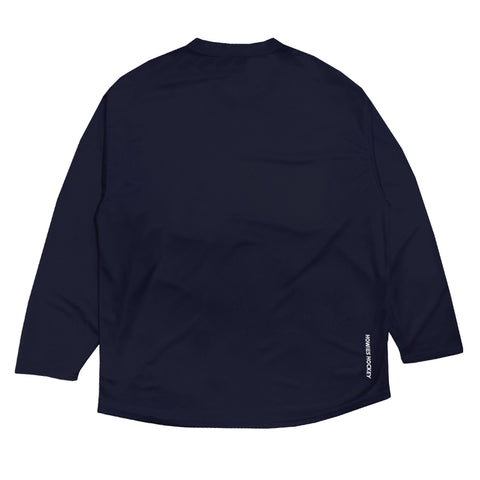 Howies Practice Jersey - Junior Jerseys Howies Hockey Tape