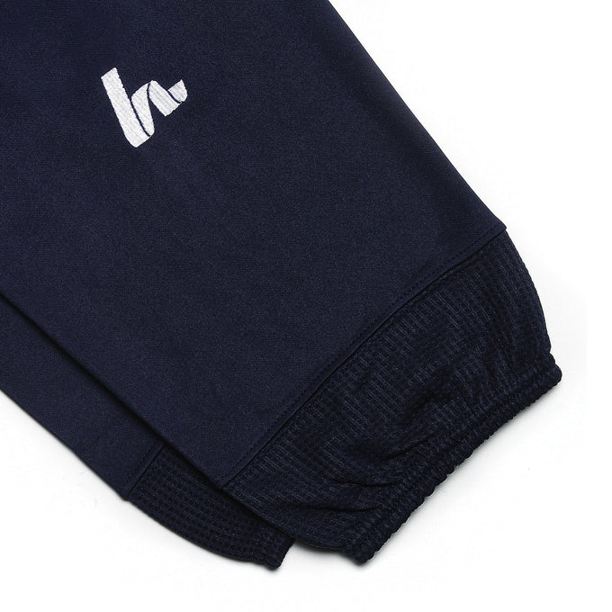 Pro Style Hockey Socks - X-Large 30" Hockey Socks Howies Hockey Tape