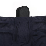 Pro Style Hockey Socks - Small 22" Hockey Socks Howies Hockey Tape