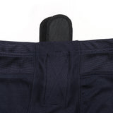 Pro Style Hockey Socks - X-Large 30" Hockey Socks Howies Hockey Tape