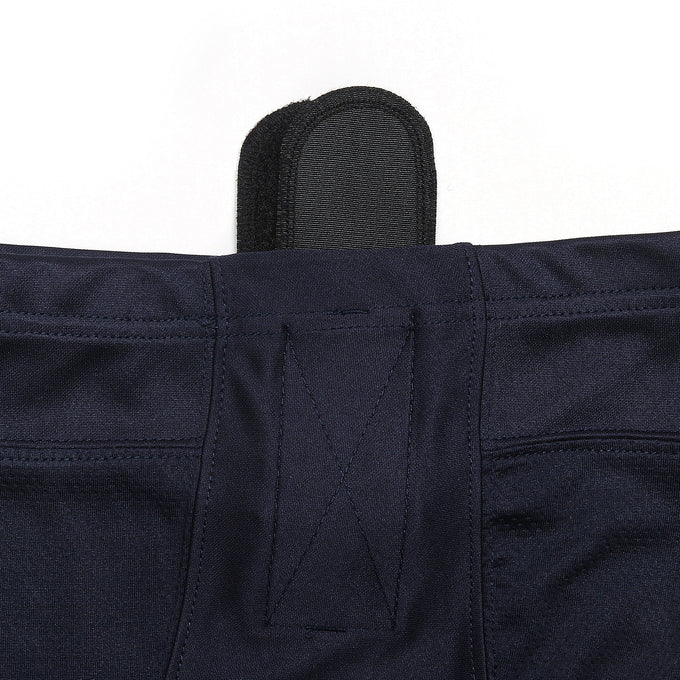 Pro Style Hockey Socks - X-Large 30" Hockey Socks Howies Hockey Tape