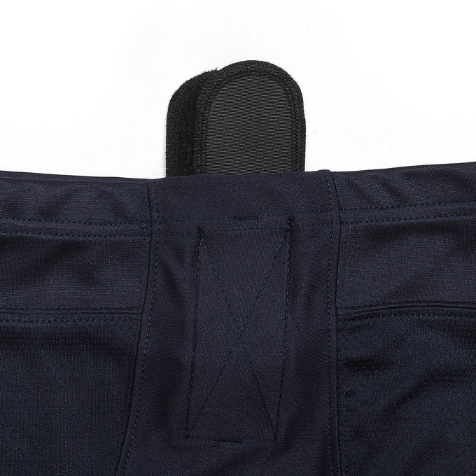 Pro Style Hockey Socks - Small 22" Hockey Socks Howies Hockey Tape