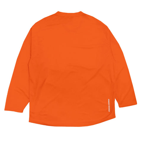 Howies Practice Jersey - Senior Jerseys Howies Hockey Tape