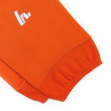 Pro Style Hockey Socks - Small 22" Hockey Socks Howies Hockey Tape