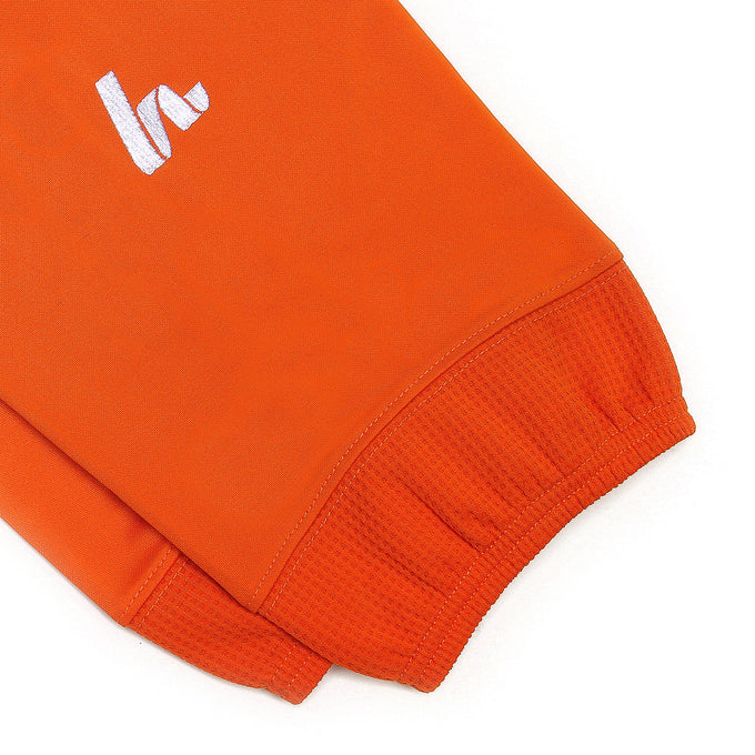 Pro Style Hockey Socks - Small 22" Hockey Socks Howies Hockey Tape