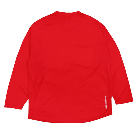 Howies Practice Jersey - Junior Jerseys Howies Hockey Tape