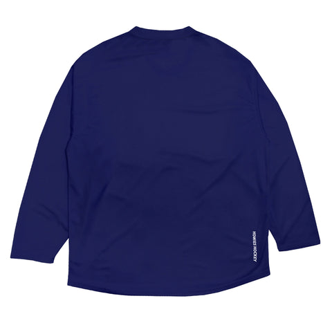 Howies Practice Jersey - Senior Jerseys Howies Hockey Tape
