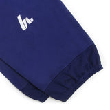 Pro Style Hockey Socks - X-Large 30" Hockey Socks Howies Hockey Tape