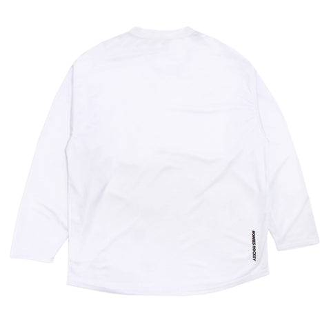 Howies Practice Jersey - Junior Jerseys Howies Hockey Tape
